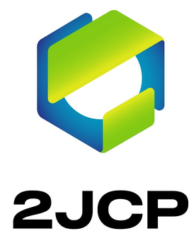 2JCP