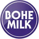 Bohemilk