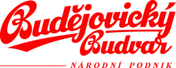 Budvar