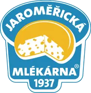 Jaroměř