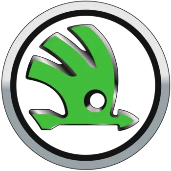 Škoda
