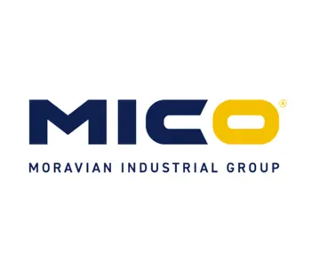 MiCo