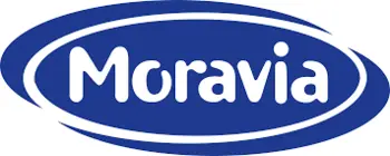 Moravia