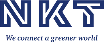 NKT