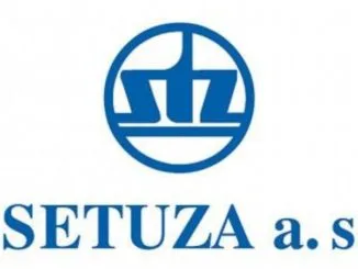 Setuza