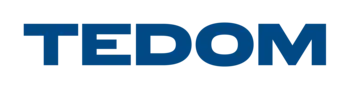 Tedom