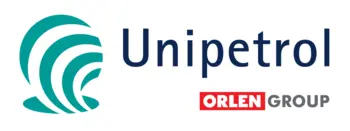Unipetrol